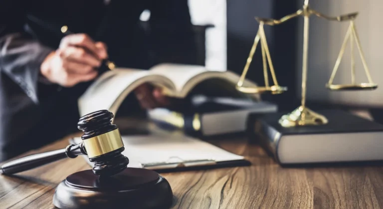 هل أنصفت مدونة الأسرة المغربية 2025 المرأة المغربية بعد التعديلات؟