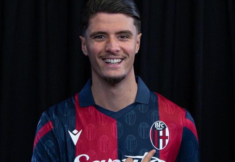 أوسامة الزلزولي يغيب عن الملاعب لمدة شهر بسبب الإصابة