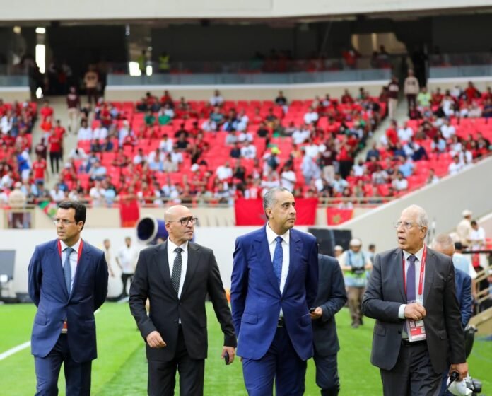 7cb77e24-a457-4895-8c60-325369d7f7c2