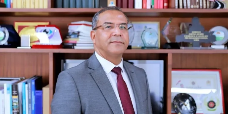 السلامة الطرقية: أرقام مقلقة واجتماع طارئ للجنة الدائمة بالرباط