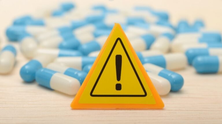 الميثوتريكسات: الوكالة المغربية للدواء تحذر من تجاوز الجرعة الموصى بها