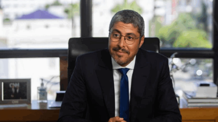 Adil-El-Fakir-e1717489999341