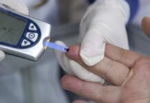 خطوة جديدة نحو علاج السكري من النوع الأول