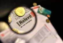 ! فرنسا: اختراق بيانات 1.2 مليون حساب بنكي