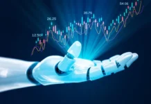 الذكاء الاصطناعي يعزز رقابة الأسواق المالية