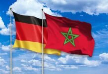 المغرب يعزز موقعه كشريك تجاري لألمانيا