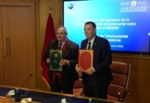 شراكة جديدة لتعزيز قابلية تشغيل الخريجين