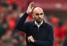 ! الجامعة تضع حدًا للشائعات