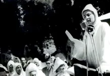 المغرب يخلد الذكرى الـ67 لوفاة محمد الخامس