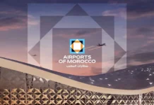 انطلاقة جديدة لمطارات المغرب