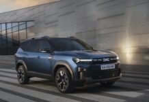 رونو داسيا في تراجع…ستيلنتيس تضرب بقوة