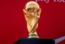 انطلاق المرحلة الأخيرة لبيع تذاكر مونديال 2026