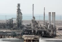 دول الخليج ركيزة أساسية في سوق النفط العالمي