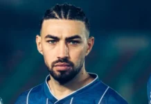 منير الحدادي في أمان بتركيا بعد مغادرته إيران