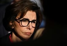 الانتخابات البلدية بفرنسا: اليسار يحتفظ بمعاقله