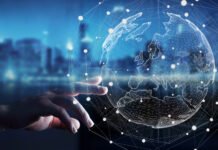 منصات التواصل…فضاء جديد لعمليات النصب بالمغرب