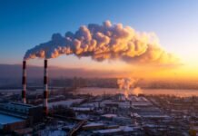 المغرب أمام تحدي تعميم تسعير الكربون