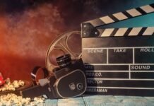 الإنتاج السينمائي العالمي يتجه نحو المغرب