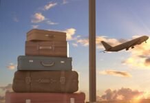 السياحة بالمغرب تواصل انتعاشها