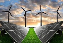 المغرب يعزز استراتيجيته الطاقية بتقييم جديد