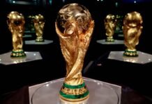 مونديال 2026: اكتمال قائمة المنتخبات الـ48 المتأهلة