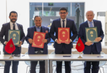 الصويرة تعزز مكانتها الثقافية باتفاق جديد