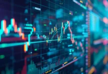 الدار البيضاء تدخل عصر العقود الآجلة