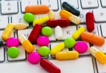 مكملات إنقاص الوزن…سوق غير منظم ومخاطر صحية