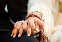 تحولات اجتماعية: تراجع الرغبة في الزواج بالمغرب