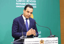 منحة استثنائية لتشجيع الاندماج في سوق الشغل