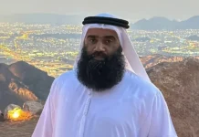 الإمارات: السجن النافذ لمواطن حرّض على زواج القاصرات في المغرب