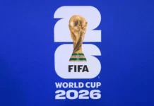 مونديال 2026: انطلاقة مرتقبة وسط توترات جيوسياسية