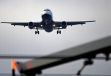 رحلات باريس تدعم انتعاش السياحة بالمغرب