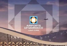 كأس العالم 2026: المكتب الوطني للمطارات يطلق حملة وطنية جديدة
