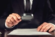 الضرائب تشدد مراقبة الأجور غير المنسجمة داخل الشركات