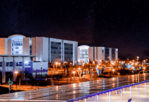 التعليم العالي بالمغرب أمام إعادة تنظيم جديدة