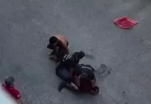 بولونيا: وفاة المغربي عبد الرحيم فقير خلال توقيفه تثير موجة غضب