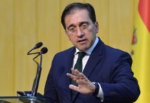 المغرب في صلب الدبلوماسية العامة الإسبانية