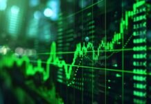 بورصة الدار البيضاء تنهي تداولات الأربعاء على ارتفاع