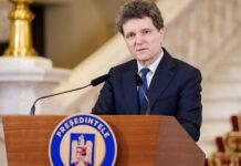 الصحراء المغربية: رومانيا تدعم الحكم الذاتي تحت السيادة المغربية