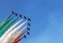 معرض مراكش للطيران 2026: كبار شركات الدفاع العالمية في الموعد