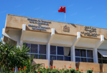 النقل الطرقي: دفعة جديدة من الدعم الاستثنائي