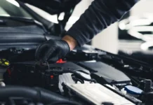 الفحص التقني يشعل غضب مهنيي كراء السيارات بمراكش
